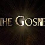 Gospel Meaning