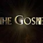 Gospel Meaning