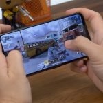 Video Games for Your Smartphones