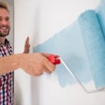 Hire a Professional Painter