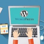 How to Create a WordPress Website