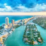 bachelor party ideas in miami