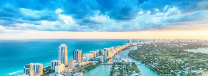 bachelor party ideas in miami