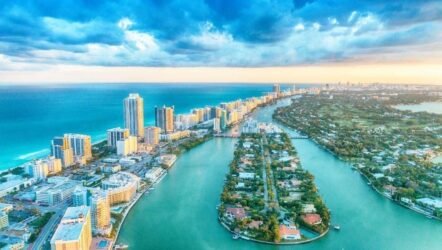 bachelor party ideas in miami