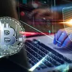 Crypto Scams