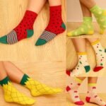 Wholesale Socks Suppliers Near me