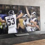 How to Watch NFL Games Without Cable Or Satellite TV