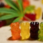 Weed Gummies Work