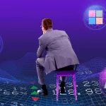 Investing in the Metaverse