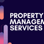 Property Management Services