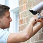 Ways to Improve the Security of Your Home