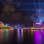 Best Nightlife in Australia