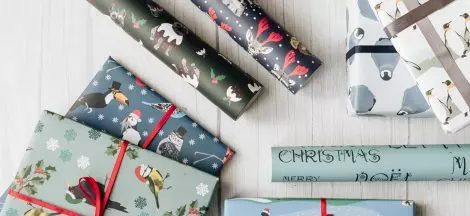 Cool things to get for this christmas