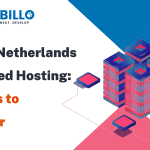 When Buying Netherlands Dedicated Server Hosting Plans