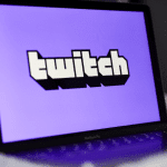 Twitch