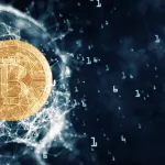 Invest In Cryptocurrency
