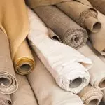 Eco Friendly Fabrics