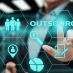 Outsourcing to a Nearshore Software Company