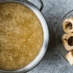 How to make bone broth