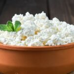 Can you freeze Ricotta Cheese