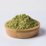 Differences Between Kratom Capsules And Powder