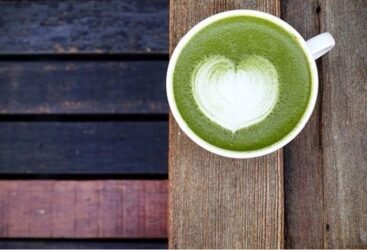 Reasons To Use Kratom In Your Daily Routine