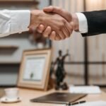 5 Tips To Hire The Right Lawyer For Your Will And Trust