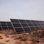 Solar Generation