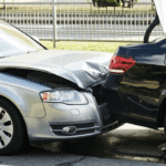 Car Accident Lawyer