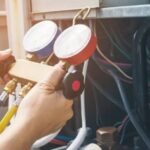 Tips for Furnace Maintenance