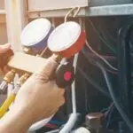 Tips for Furnace Maintenance