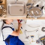 Best Plumbing Services