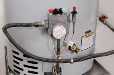 tips for prolonging the life of your water heater