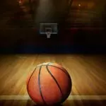 How the NBA Continues to Grow Around the World