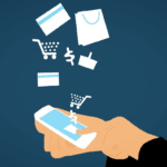 Ecommerce Web and Mobile Application Testing