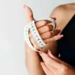 Can Weight Loss Be Achieved with IV Therapy