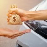 Car Accident Compensation