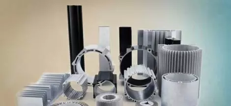 Uses of Aluminum Extrusions