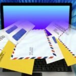 How Does a Virtual Mailbox Work