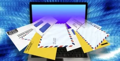 How Does a Virtual Mailbox Work