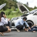 Car Accident Attorney