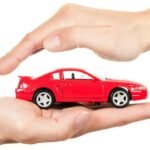 Best car insurance in arizona