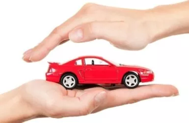 Best car insurance in arizona