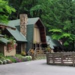 Six Ways of Making Your Stay in Gatlinburg Super Memorable