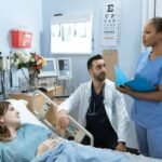 How to Optimize Hospital Procedures for better Patient Experience