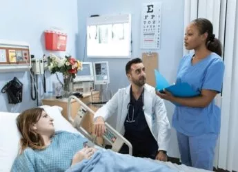 How to Optimize Hospital Procedures for better Patient Experience