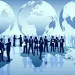 Global Leader in Outsourcing Excellence