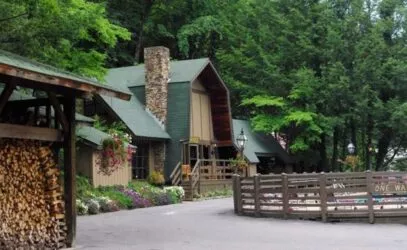 Six Ways of Making Your Stay in Gatlinburg Super Memorable