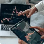 Investing in CFD Shares