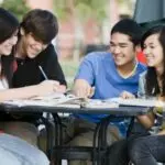 How to Study and Work in Australia